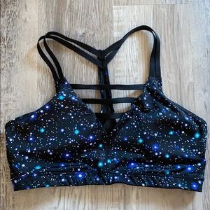 Victoria’s Secret Sports Bra